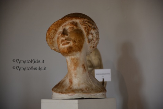 museo-toni-benetton-veneto-kids-venetokids-smile-venetosmile-treviso-sculture